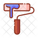 پیش‌نمایش فایل paint-roller-1755472 از پک معماری