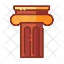 پیش‌نمایش فایل pillar-1755469 از پک معماری