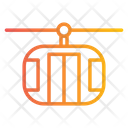 پیش‌نمایش فایل cable-car-1757451 از پک زمستان