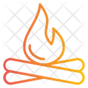 پیش‌نمایش فایل campfire-1757450 از پک زمستان