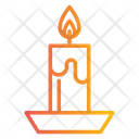 پیش‌نمایش فایل candles-1757449 از پک زمستان
