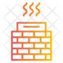 پیش‌نمایش فایل chimney-1757498 از پک زمستان