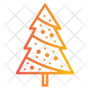 پیش‌نمایش فایل christmas-tree-1757497 از پک زمستان