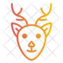 پیش‌نمایش فایل deer-1757495 از پک زمستان