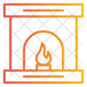 پیش‌نمایش فایل fireplace-1757492 از پک زمستان
