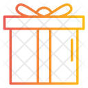 پیش‌نمایش فایل gift-1757491 از پک زمستان