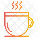 پیش‌نمایش فایل hot-cocoa-1757488 از پک زمستان