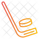 پیش‌نمایش فایل ice-hockey-1757487 از پک زمستان