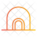 پیش‌نمایش فایل igloo-1757485 از پک زمستان