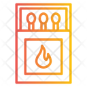 پیش‌نمایش فایل matches-1757482 از پک زمستان