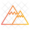 پیش‌نمایش فایل mountains-1757480 از پک زمستان