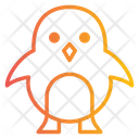 پیش‌نمایش فایل penguin-1757478 از پک زمستان