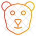 پیش‌نمایش فایل polar-bear-1757477 از پک زمستان