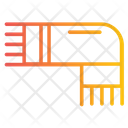 پیش‌نمایش فایل scraf-1757473 از پک زمستان
