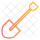 پیش‌نمایش فایل shovel-1757472 از پک زمستان