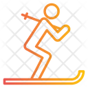 پیش‌نمایش فایل ski-1757471 از پک زمستان