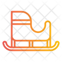 پیش‌نمایش فایل sleigh-1757470 از پک زمستان
