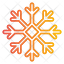 پیش‌نمایش فایل snowflake-1757466 از پک زمستان