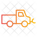 پیش‌نمایش فایل snowplow-1757464 از پک زمستان