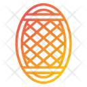 پیش‌نمایش فایل snowshoes-1757463 از پک زمستان