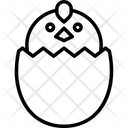 پیش‌نمایش فایل chick-1756653 از پک بهار