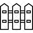 پیش‌نمایش فایل fence-1756649 از پک بهار