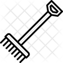 پیش‌نمایش فایل fork-1756647 از پک بهار