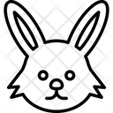 پیش‌نمایش فایل rabbit-1756632 از پک بهار