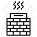 پیش‌نمایش فایل chimney-1757447 از پک زمستان
