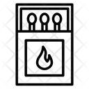 پیش‌نمایش فایل matches-1757431 از پک زمستان