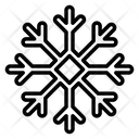 پیش‌نمایش فایل snowflake-1757415 از پک زمستان