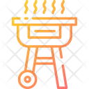 پیش‌نمایش فایل bbq-1756564 از پک بهار