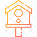 پیش‌نمایش فایل bird-house-1756560 از پک بهار