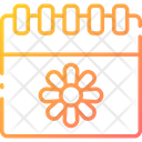 پیش‌نمایش فایل calendar-1756606 از پک بهار