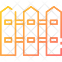 پیش‌نمایش فایل fence-1756599 از پک بهار