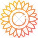 پیش‌نمایش فایل flower-1756598 از پک بهار