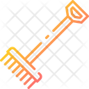 پیش‌نمایش فایل fork-1756597 از پک بهار