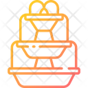 پیش‌نمایش فایل fountain-1756596 از پک بهار