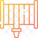 پیش‌نمایش فایل hose-1756593 از پک بهار