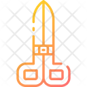 پیش‌نمایش فایل scissors-1756578 از پک بهار