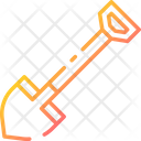 پیش‌نمایش فایل shovel-1756576 از پک بهار