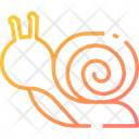 پیش‌نمایش فایل snail-1756575 از پک بهار