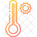 پیش‌نمایش فایل temperature-1756572 از پک بهار
