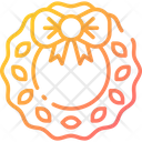 پیش‌نمایش فایل wreath-1756565 از پک بهار