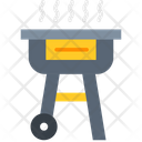 پیش‌نمایش فایل bbq-1756513 از پک بهار