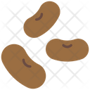 پیش‌نمایش فایل beans-1756512 از پک بهار