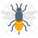 پیش‌نمایش فایل bee-1756511 از پک بهار