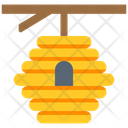 پیش‌نمایش فایل beehive-1756510 از پک بهار