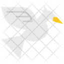 پیش‌نمایش فایل bird-1756558 از پک بهار