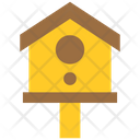 پیش‌نمایش فایل bird-house-1756559 از پک بهار